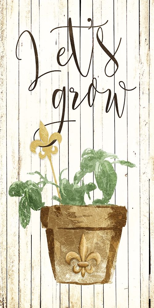 Similar wall art painting: 251337