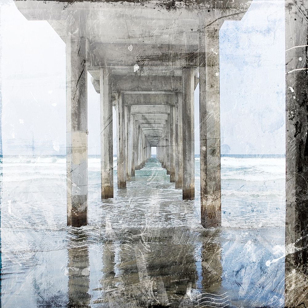 Similar wall art painting: 200764