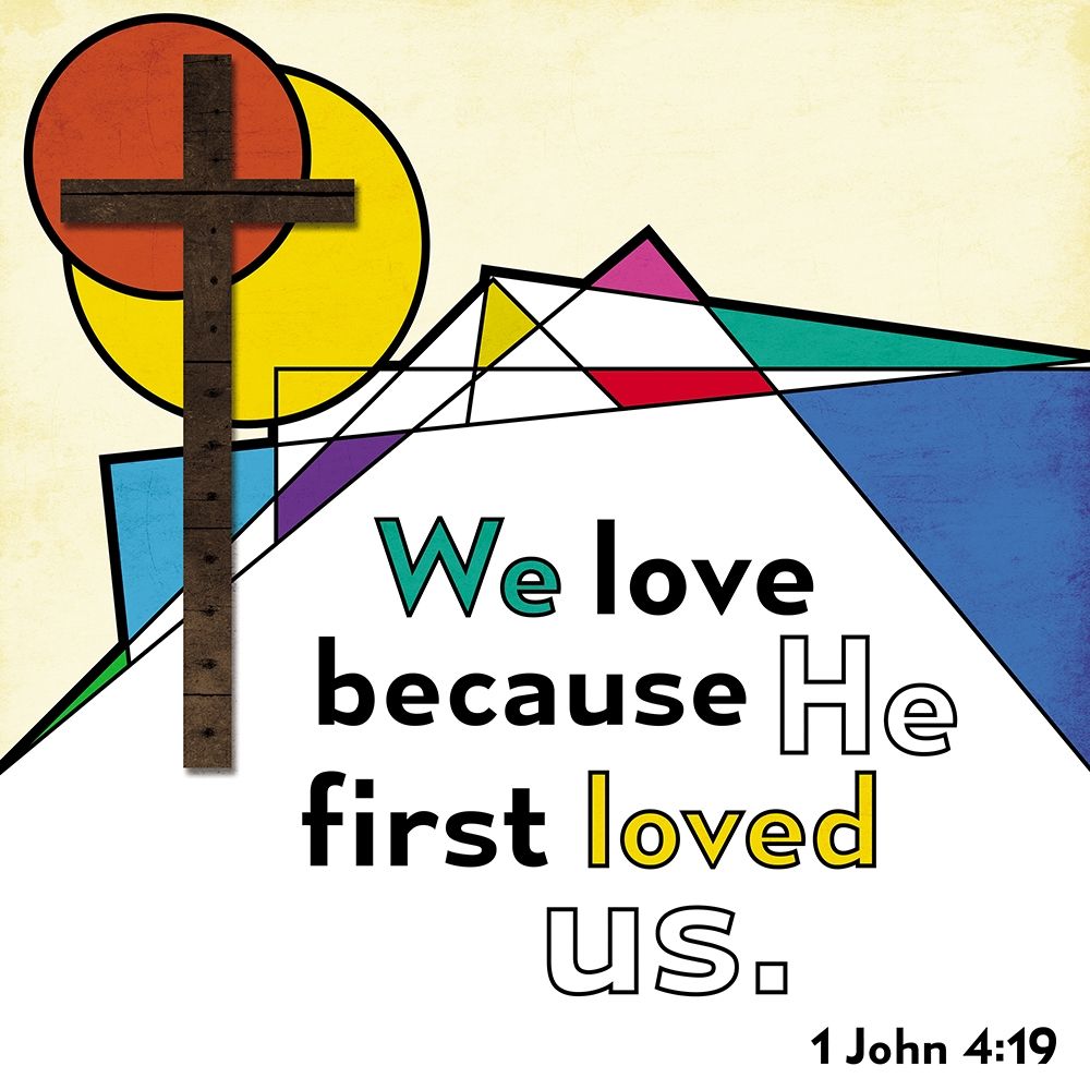 Similar wall art painting: 200779