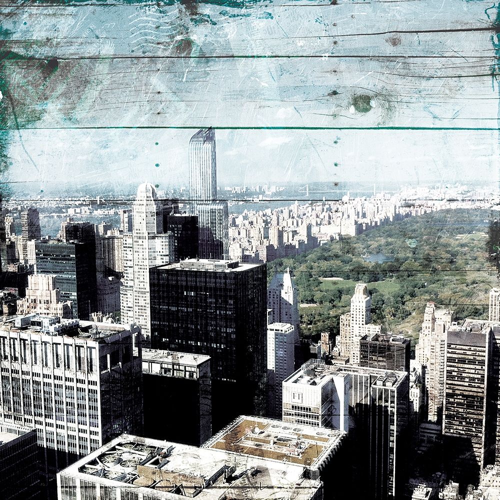 Similar wall art painting: 200792