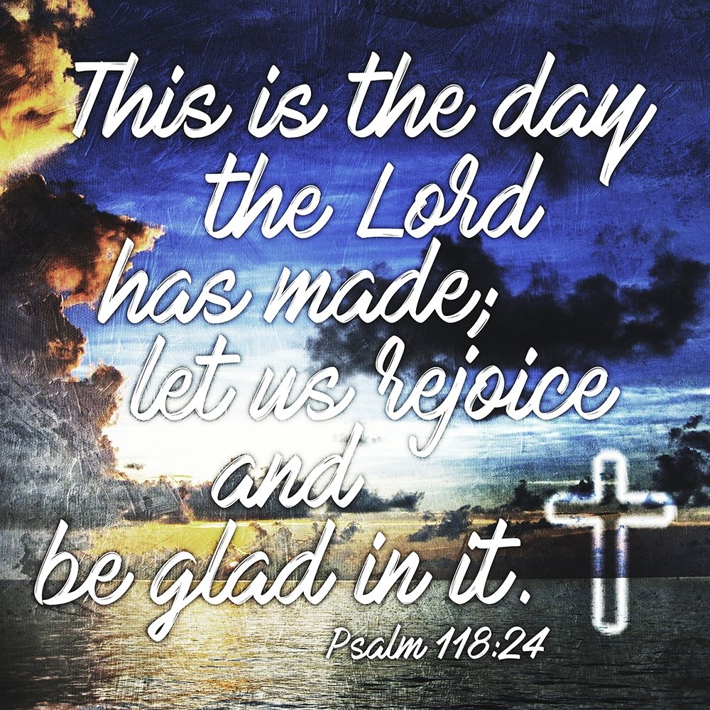 Similar wall art painting: 200797