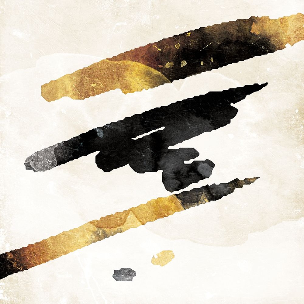 Similar wall art painting: 193772