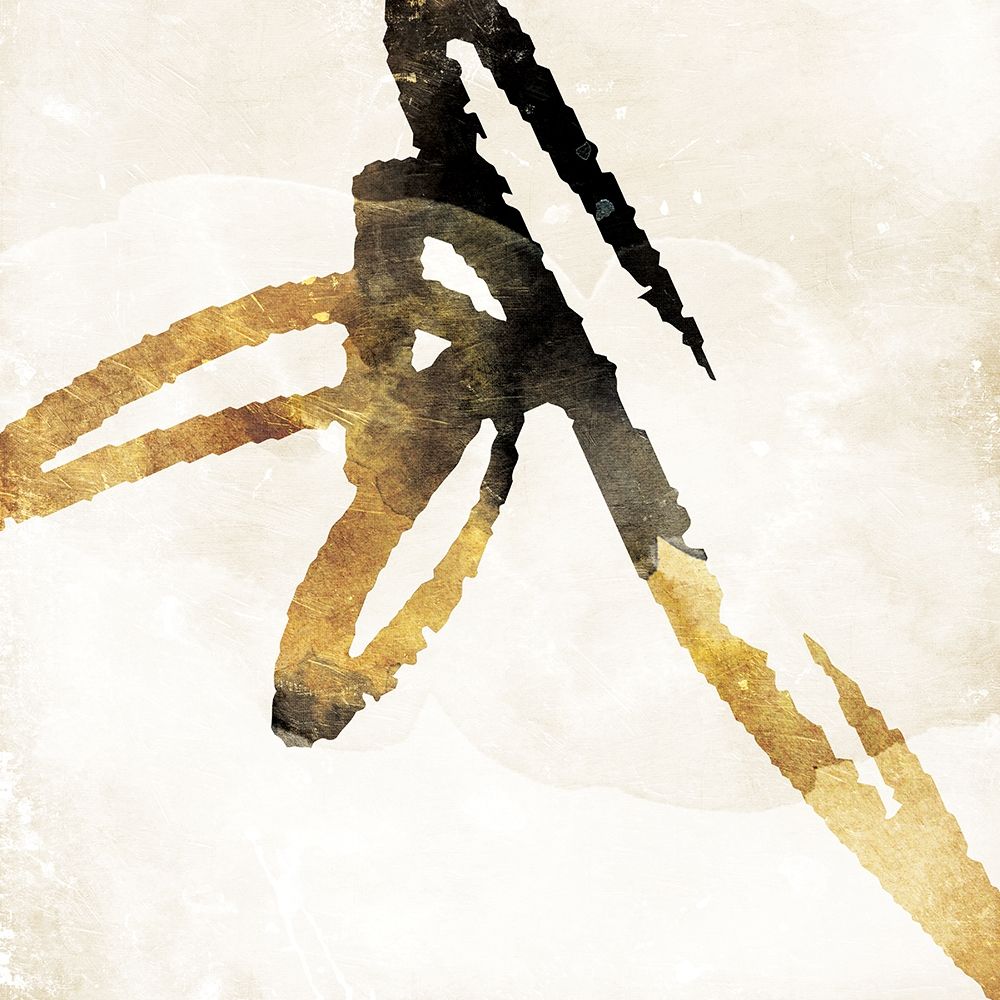 Similar wall art painting: 193773