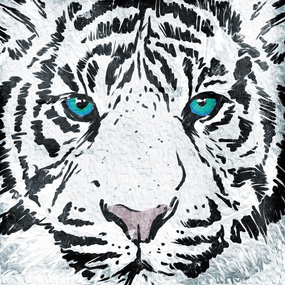 Similar wall art painting: 208043