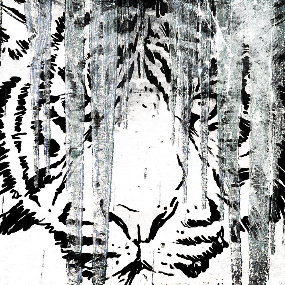 Similar wall art painting: 208044