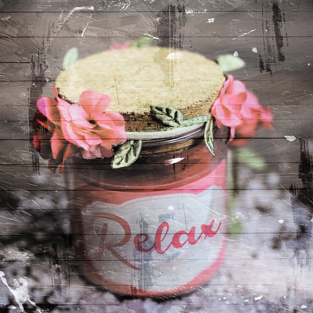 Similar wall art painting: 208060