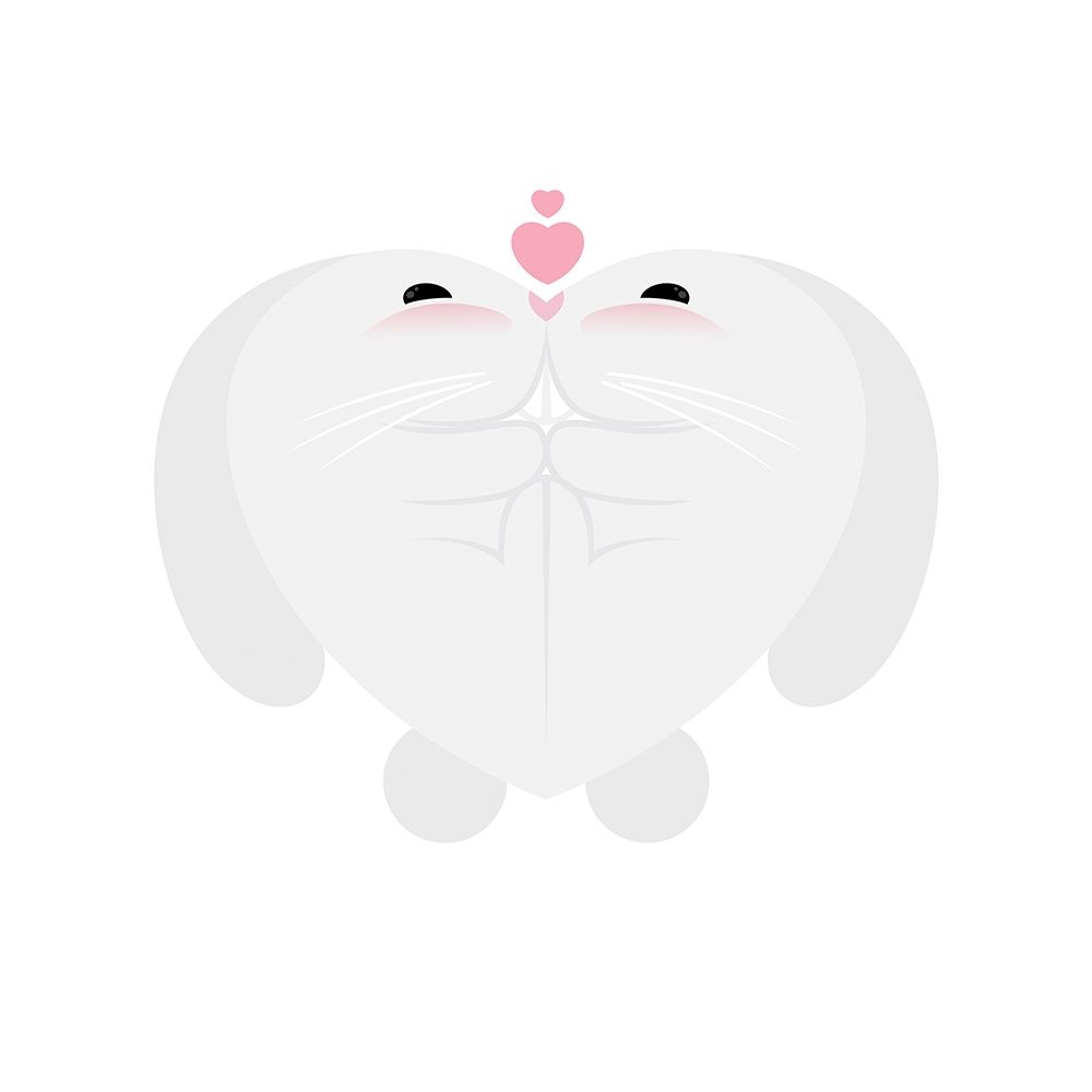 Similar wall art painting: 208063