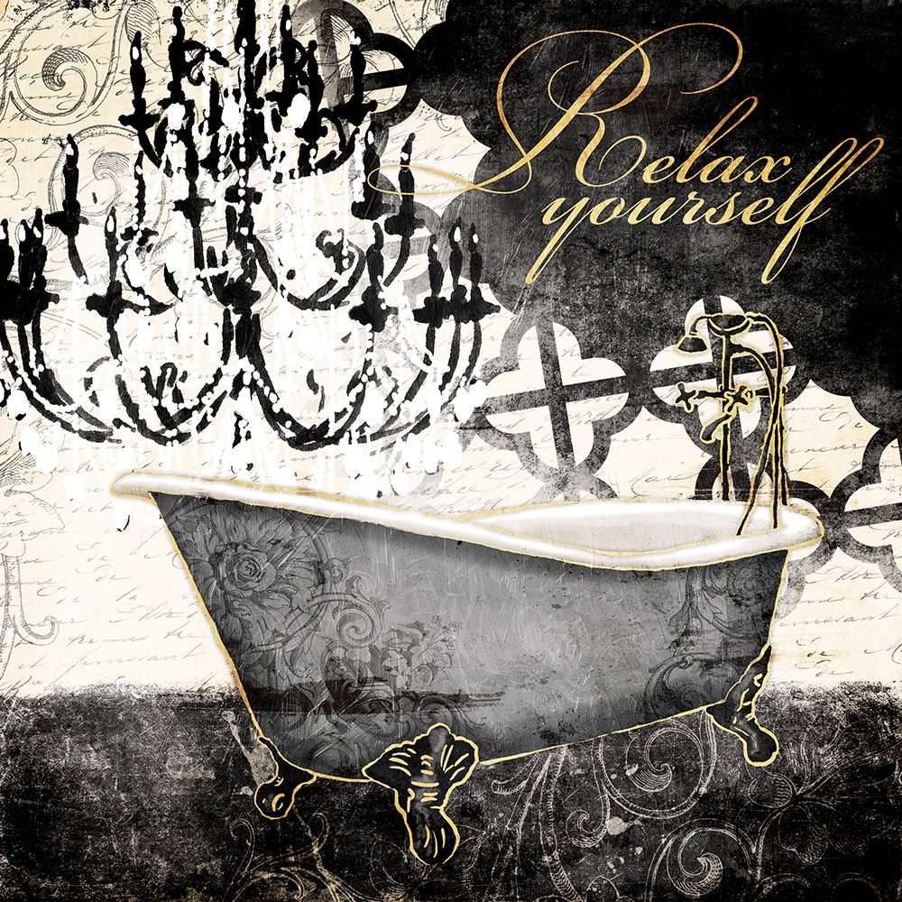 Similar wall art painting: 224407