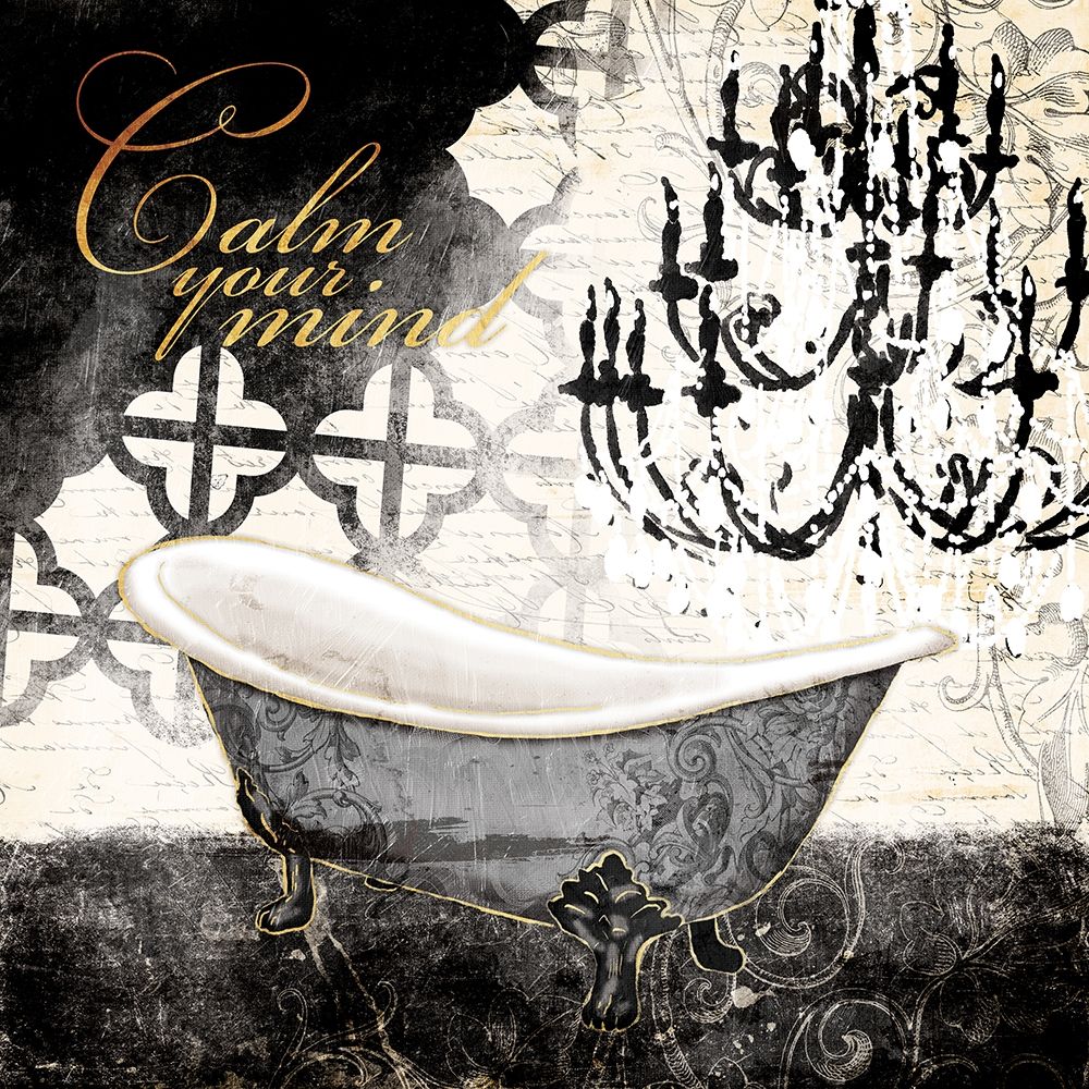 Similar wall art painting: 224408