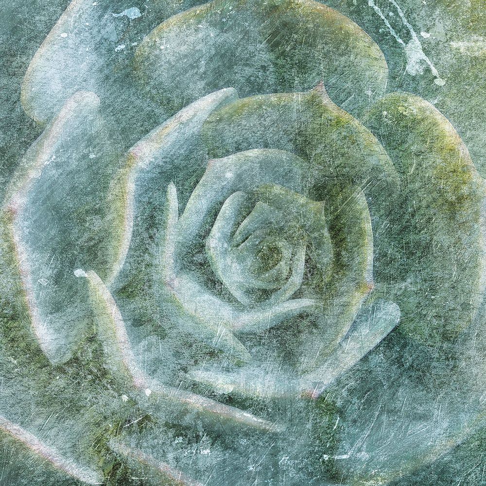 Similar wall art painting: 190873