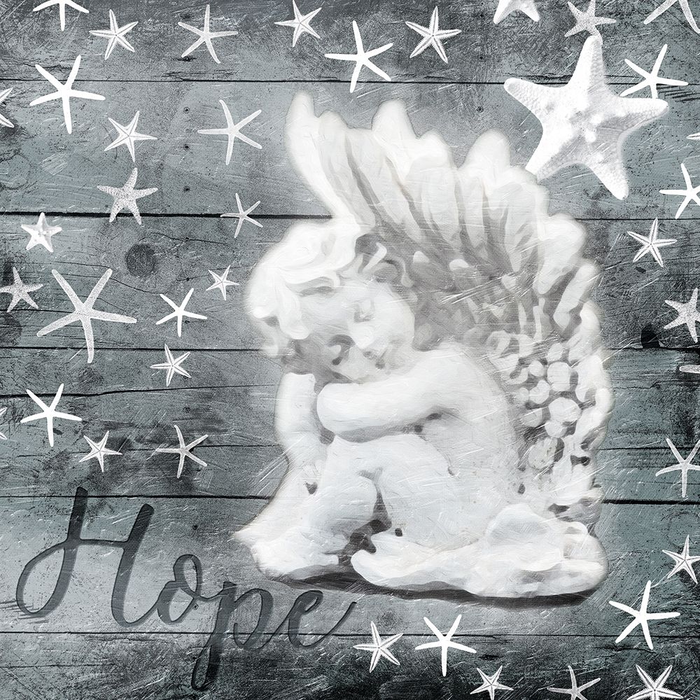 Similar wall art painting: 224428