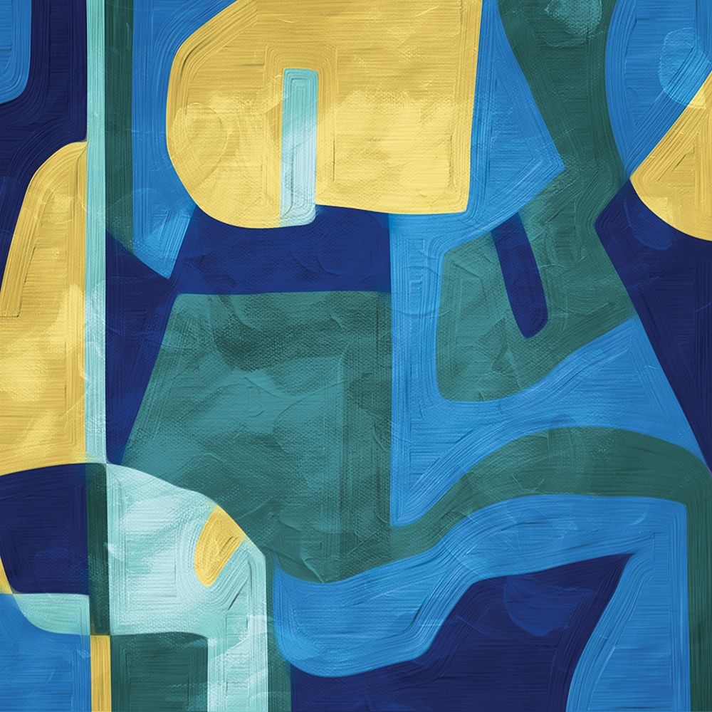 Similar wall art painting: 198339