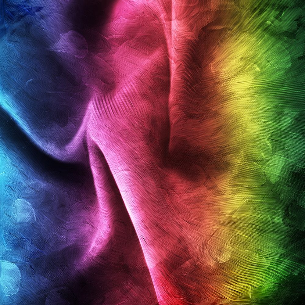 Similar wall art painting: 224459