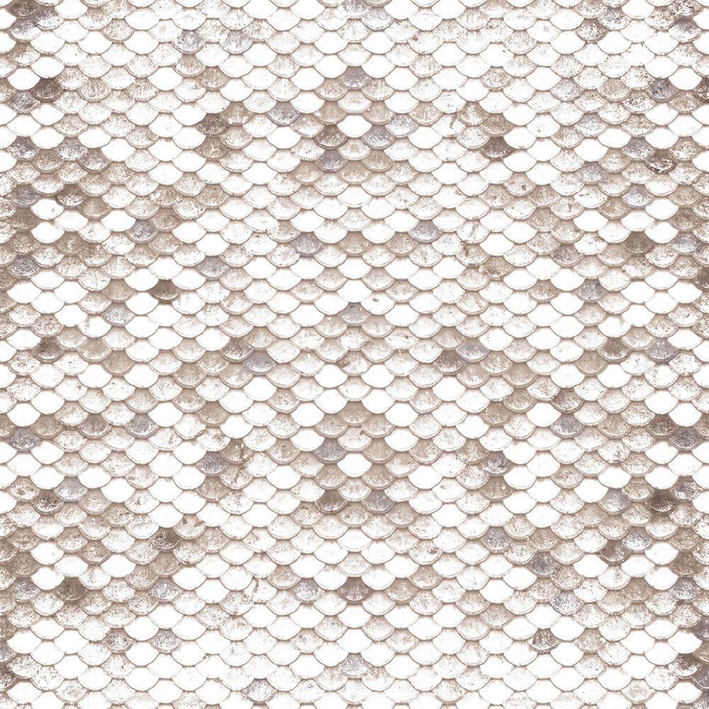 Similar wall art painting: 224460