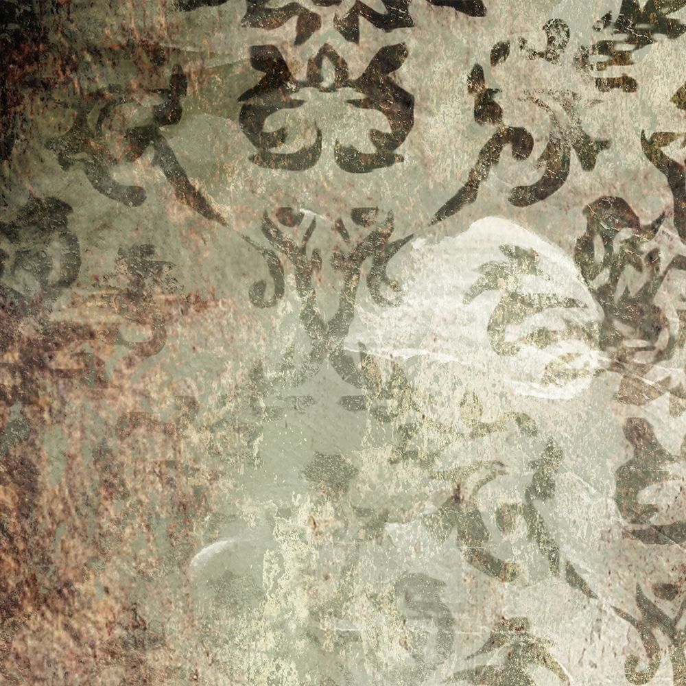 Similar wall art painting: 224465