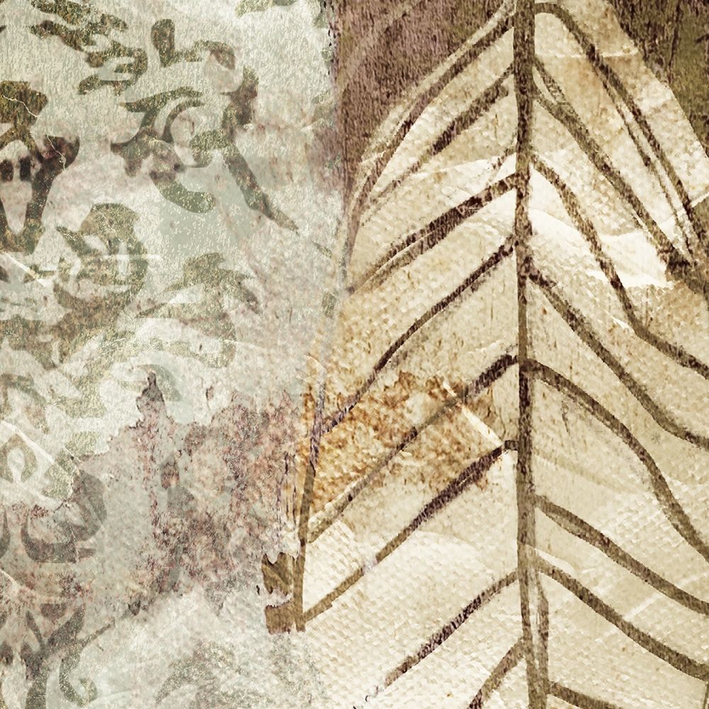 Similar wall art painting: 224466