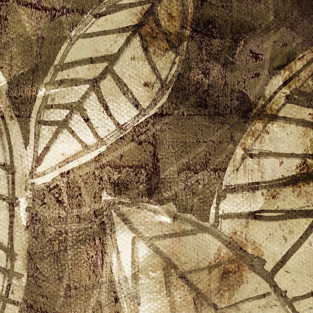 Similar wall art painting: 224467