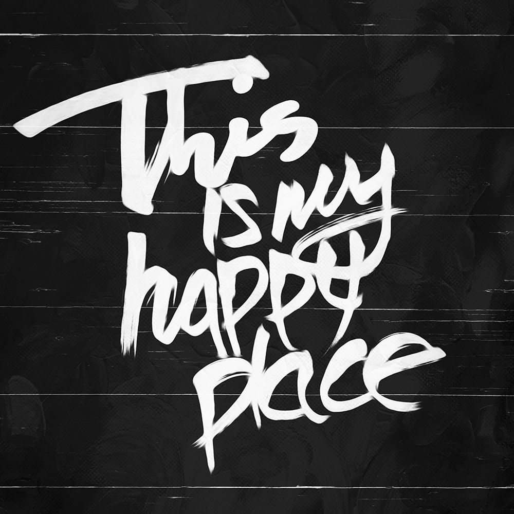 Similar wall art painting: 224516