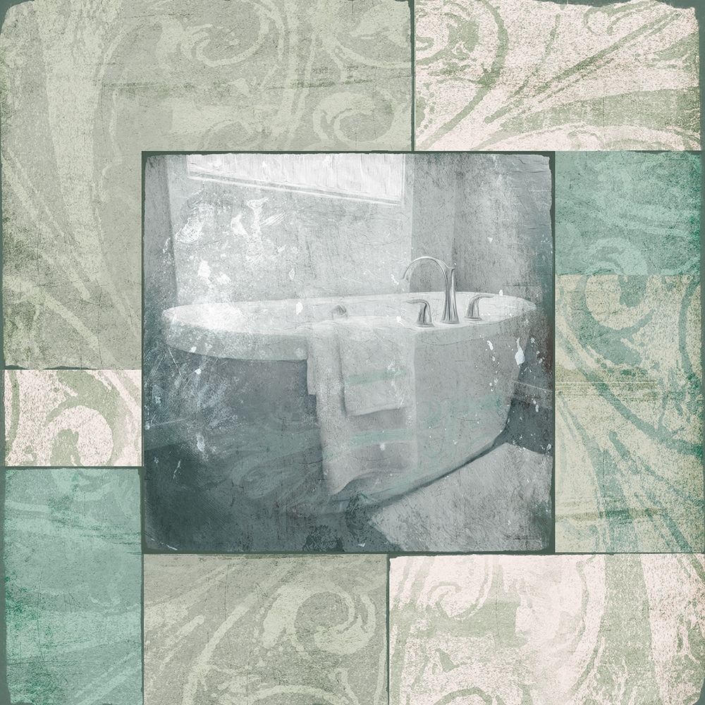 Similar wall art painting: 241862