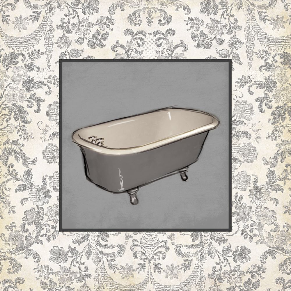 Similar wall art painting: 241863