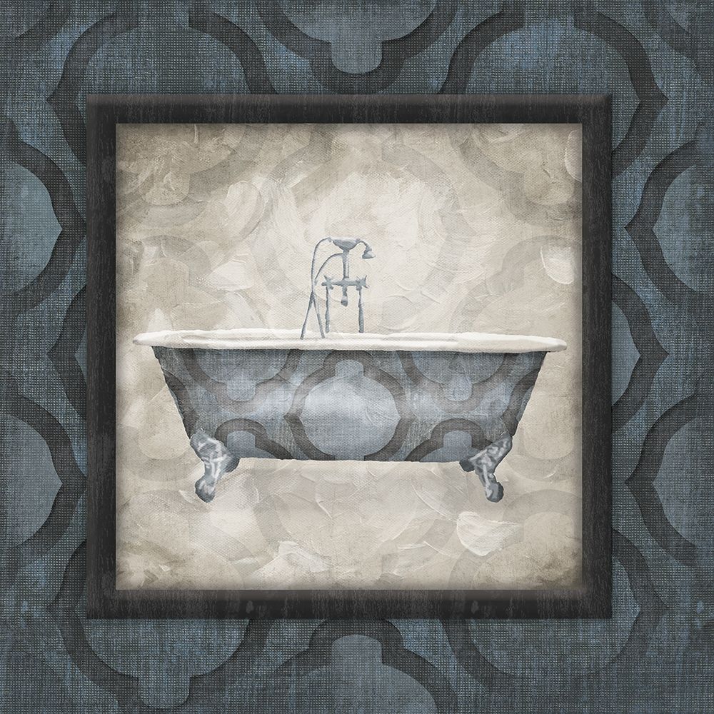 Similar wall art painting: 241864