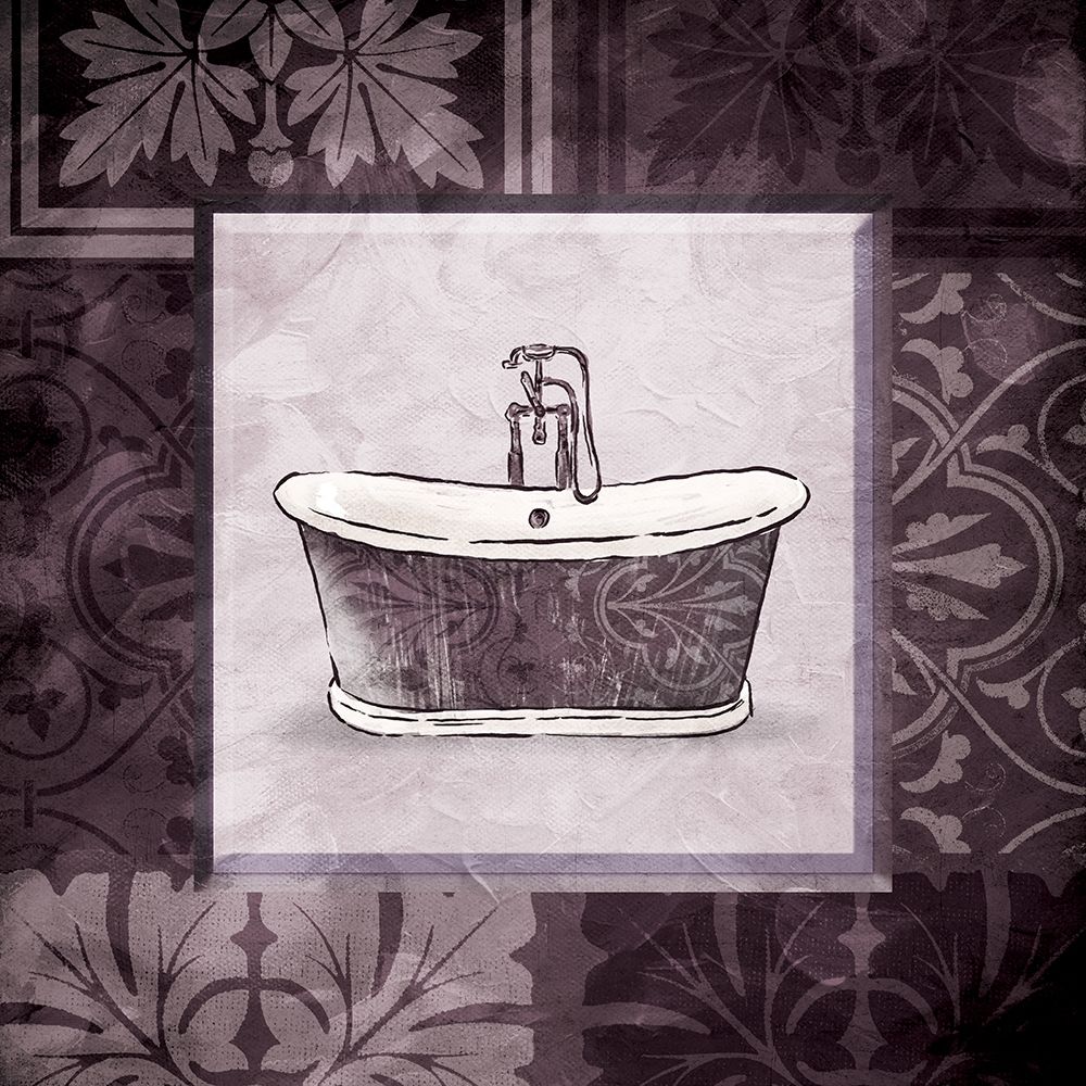 Similar wall art painting: 241865