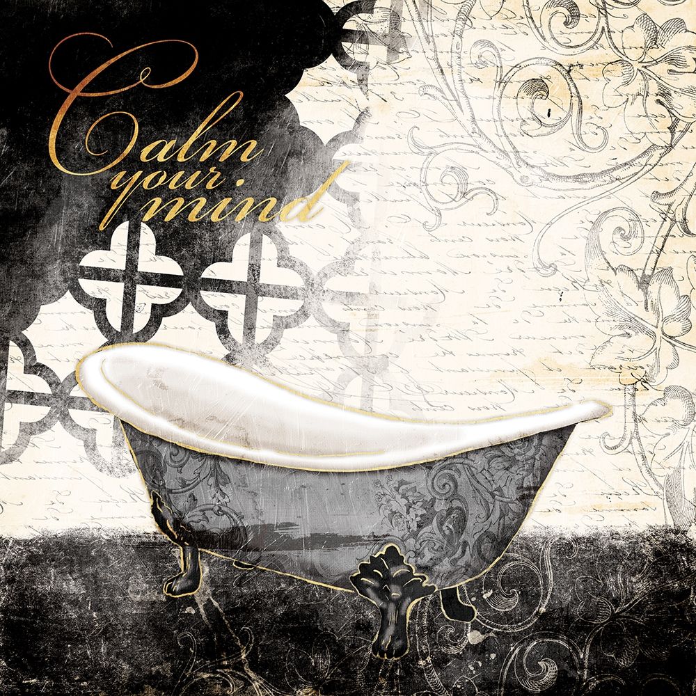 Similar wall art painting: 241955