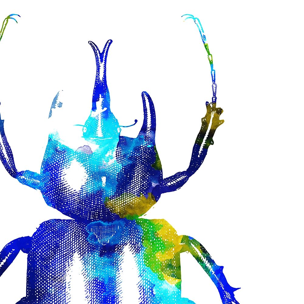 Similar wall art painting: 220996