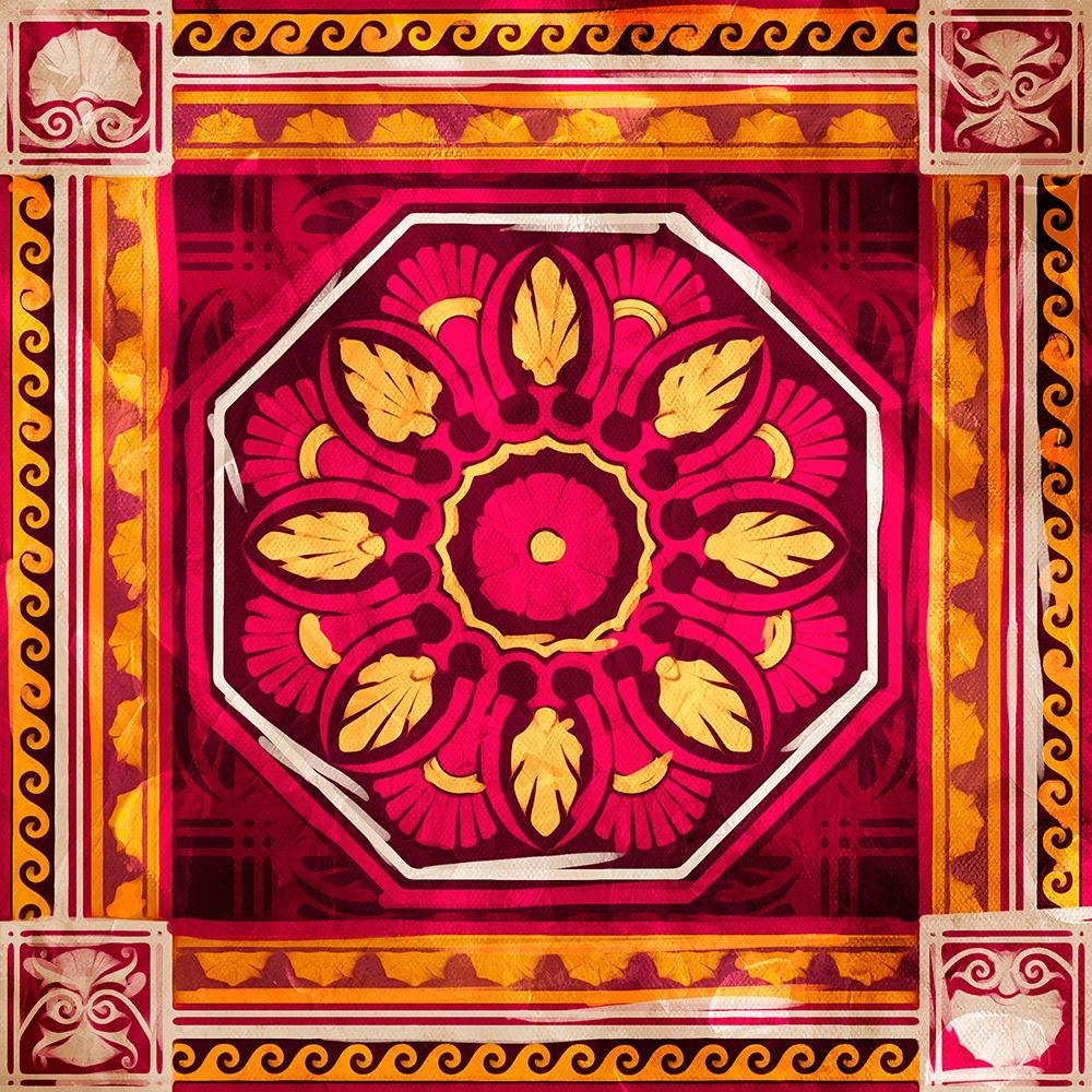 Similar wall art painting: 251366