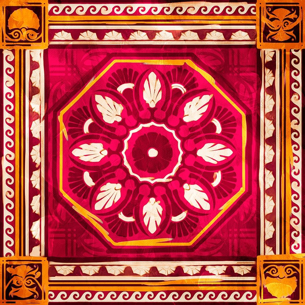 Similar wall art painting: 251367