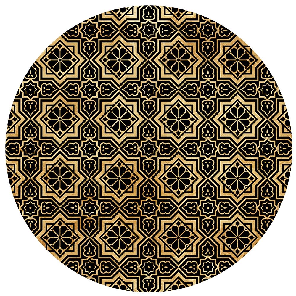 Similar wall art painting: 244338