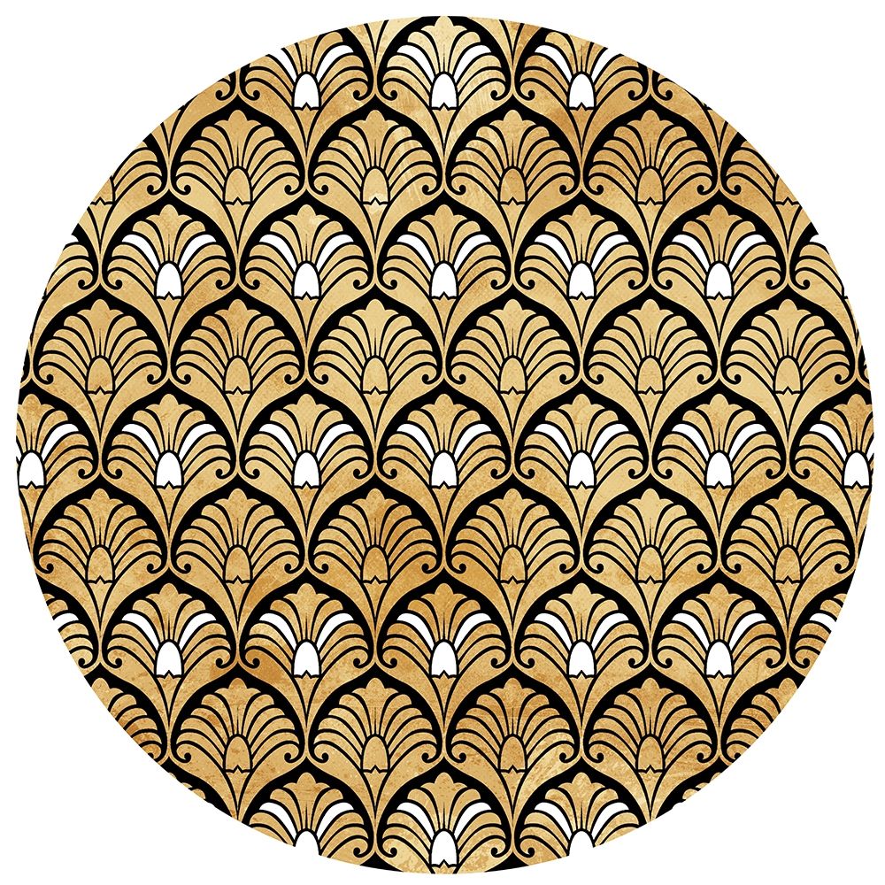 Similar wall art painting: 244339