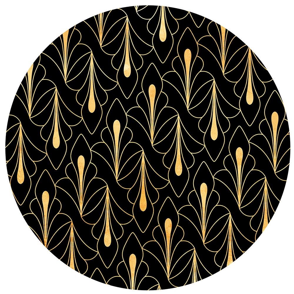 Similar wall art painting: 244340