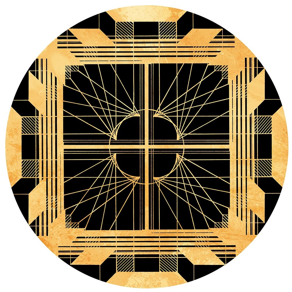 Similar wall art painting: 244341