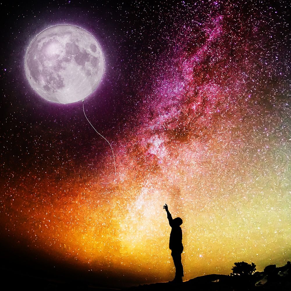 Similar wall art painting: 300526