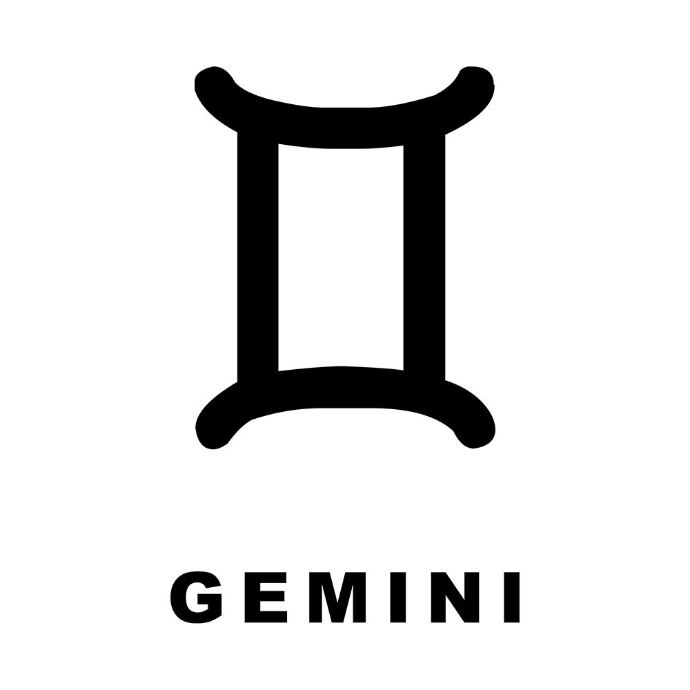 Similar wall art painting: 367239