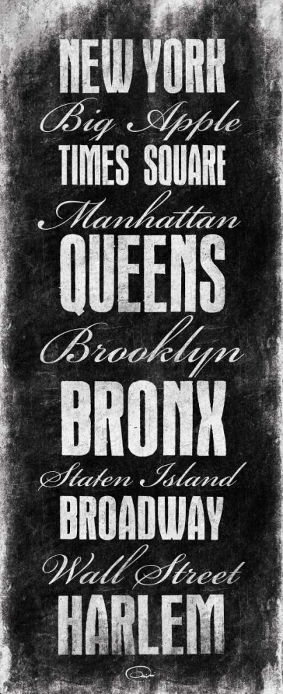 Similar wall art painting: 32012