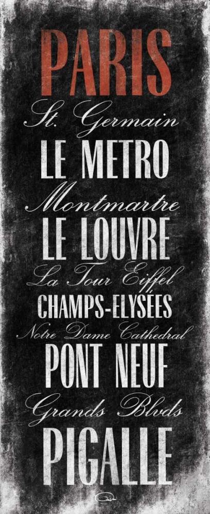 Similar wall art painting: 32015