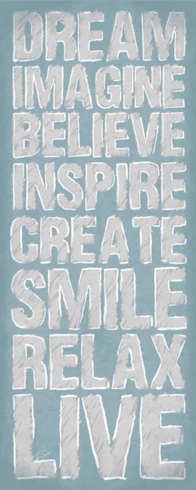 Similar wall art painting: 32017