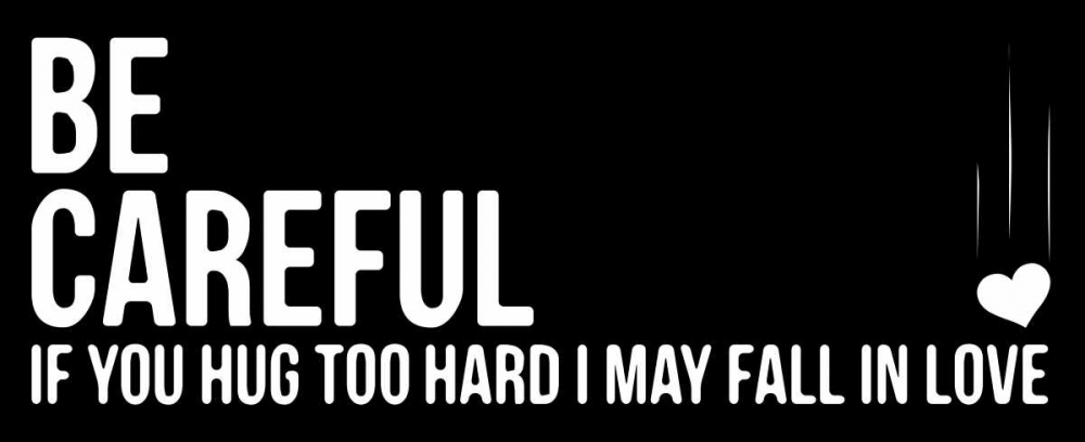 Similar wall art painting: 32022