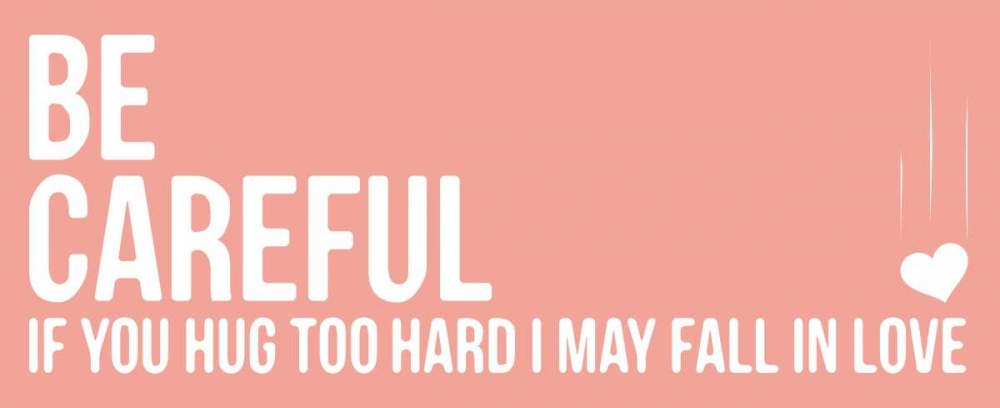 Similar wall art painting: 32021