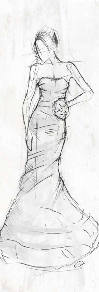 Similar wall art painting: 32030