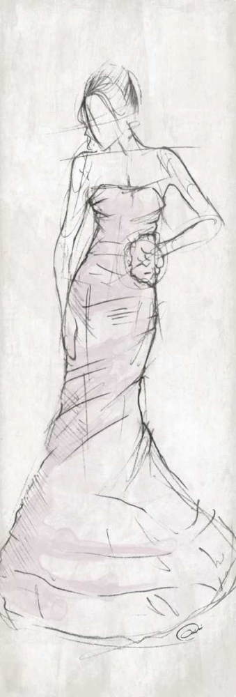 Similar wall art painting: 32029