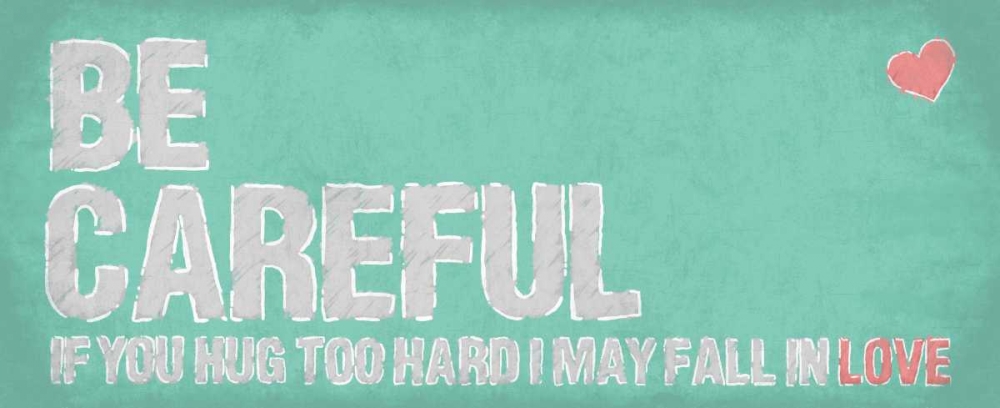 Similar wall art painting: 32033