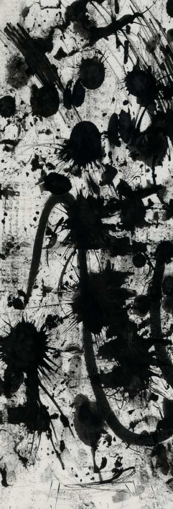 Similar wall art painting: 32035