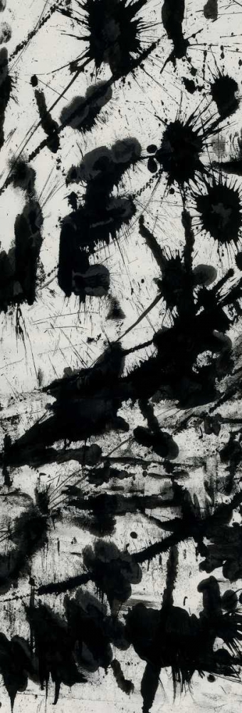 Similar wall art painting: 32036