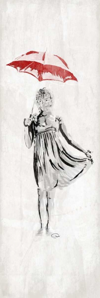 Similar wall art painting: 32048