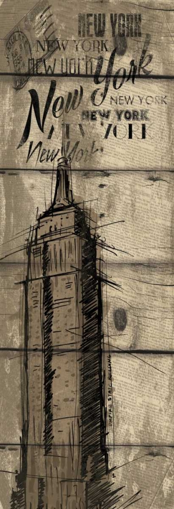 Similar wall art painting: 32055