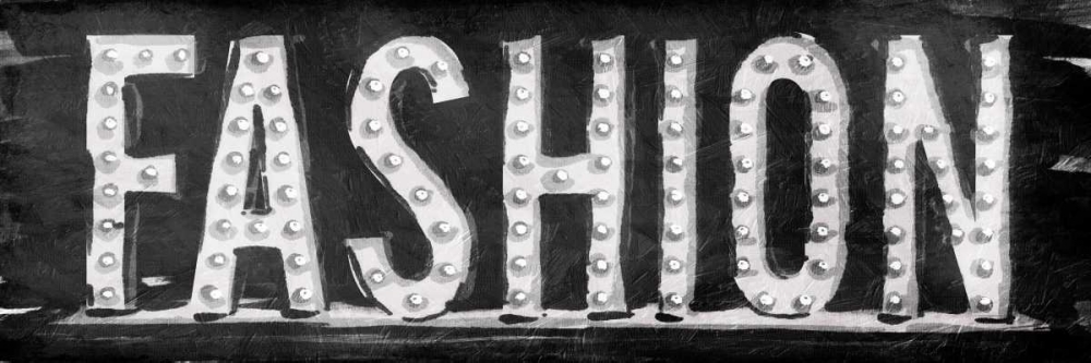 Similar wall art painting: 138935