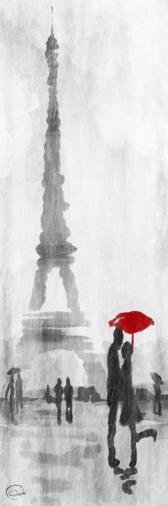 Similar wall art painting: 138936